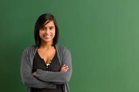 Anjali Gupta