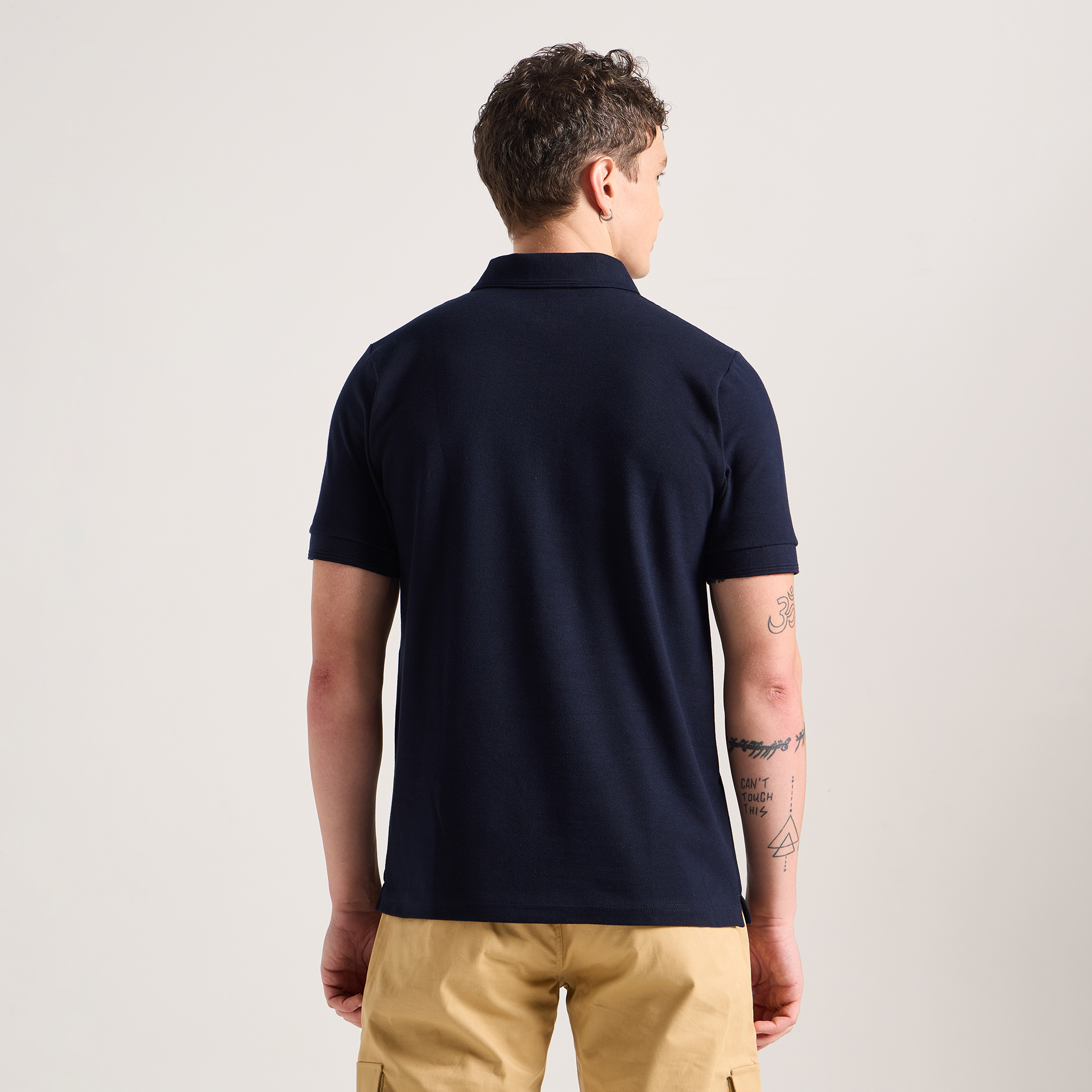 Zippin Polo - Image 6