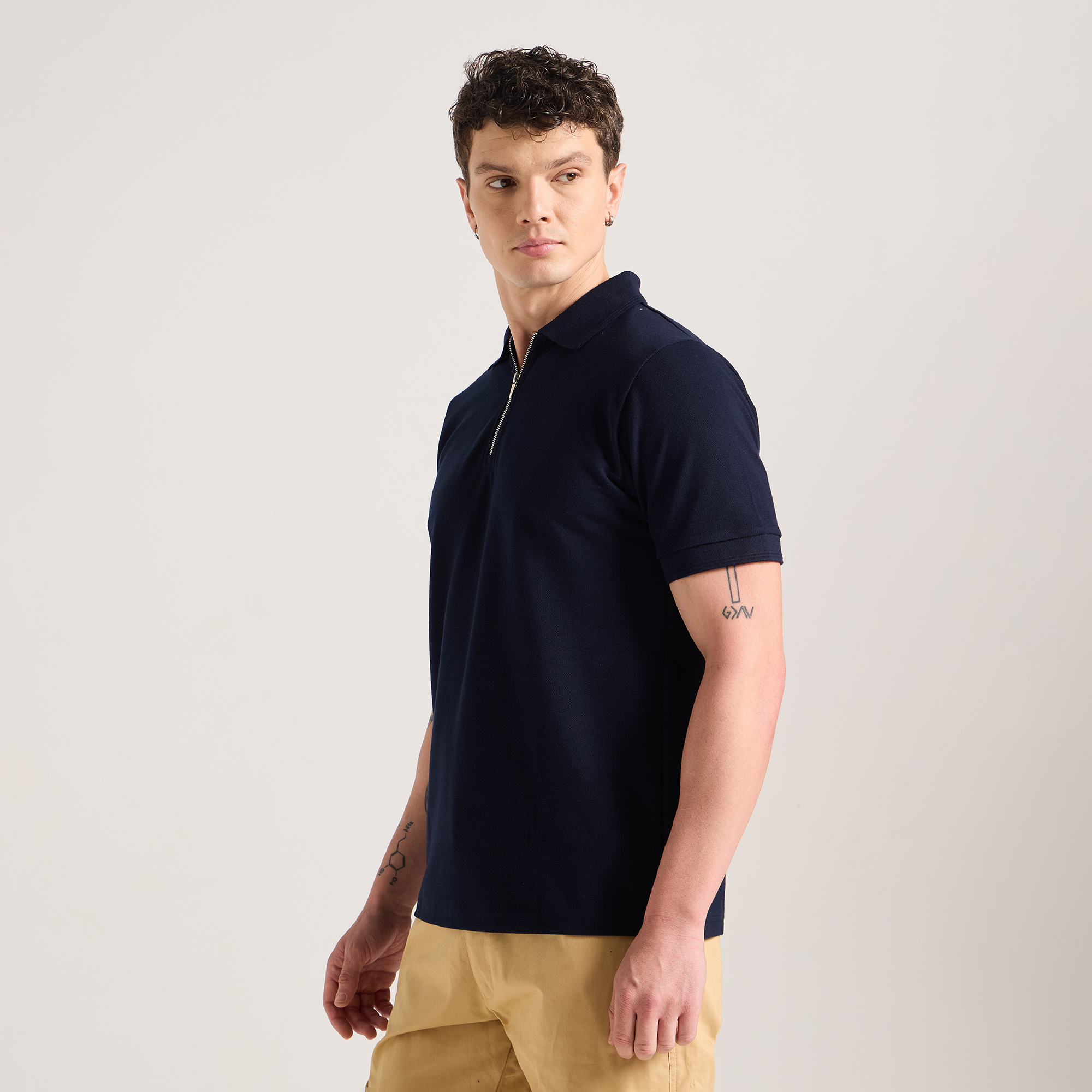 Zippin Polo - Image 5