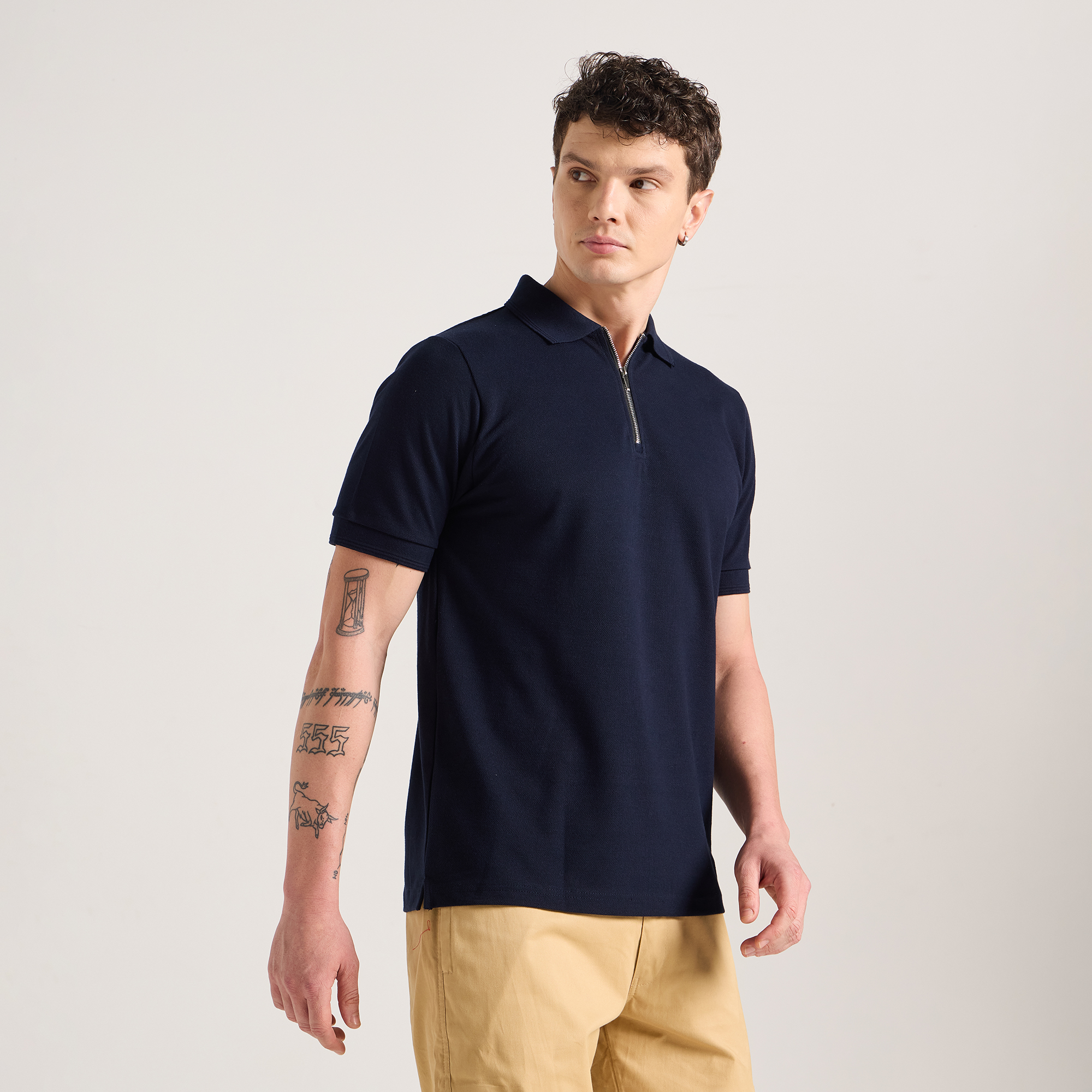 Zippin Polo - Image 4