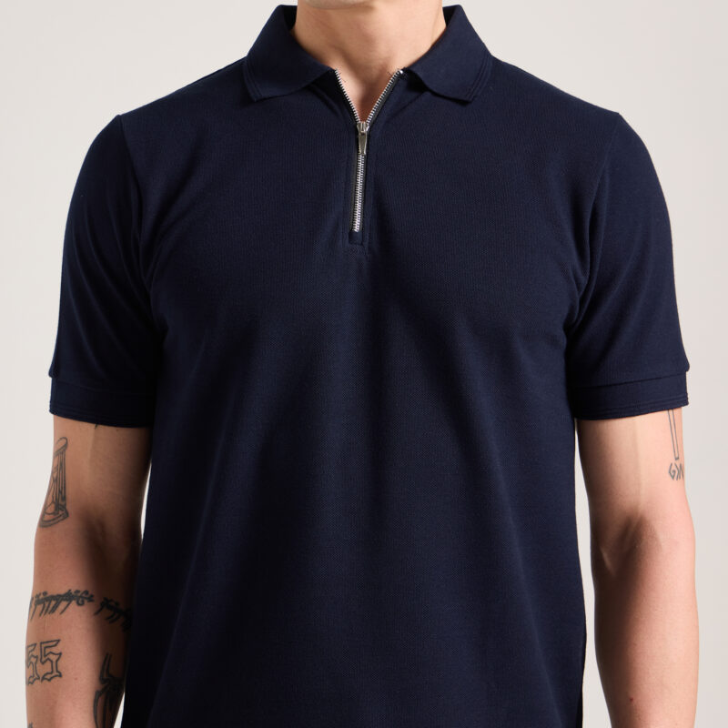 Zippin Polo - Image 2