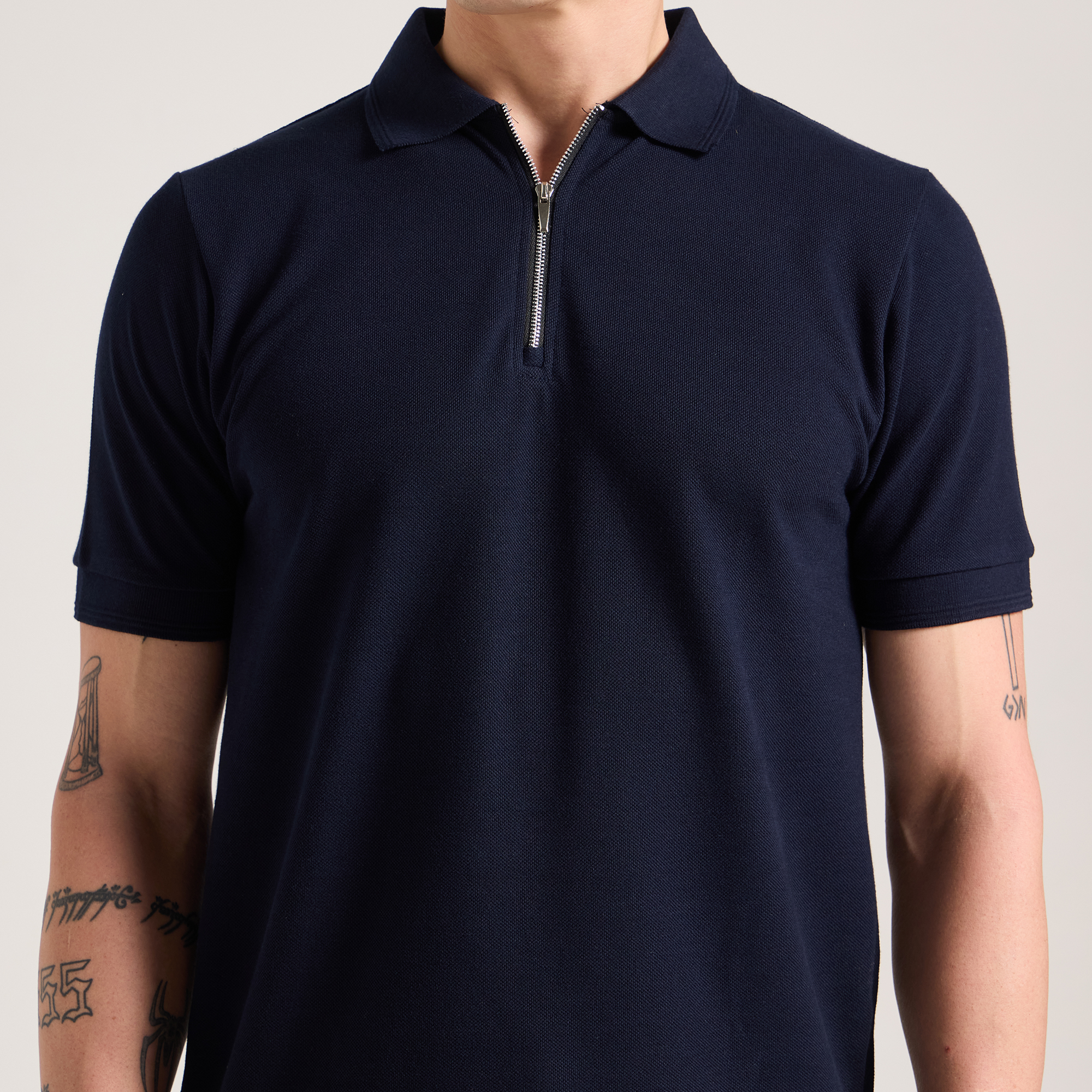 Zippin Polo - Image 2