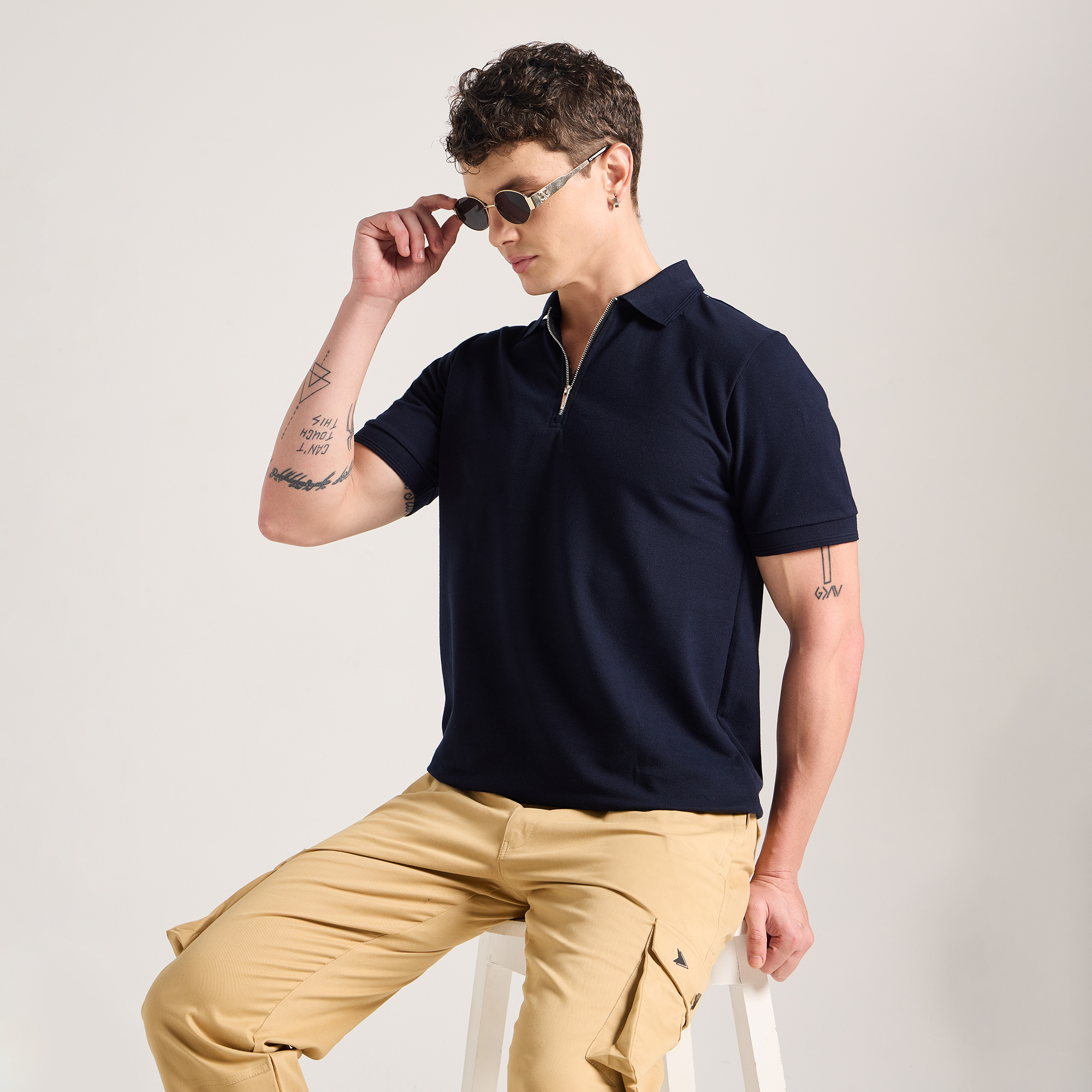 Zippin Polo - Image 3
