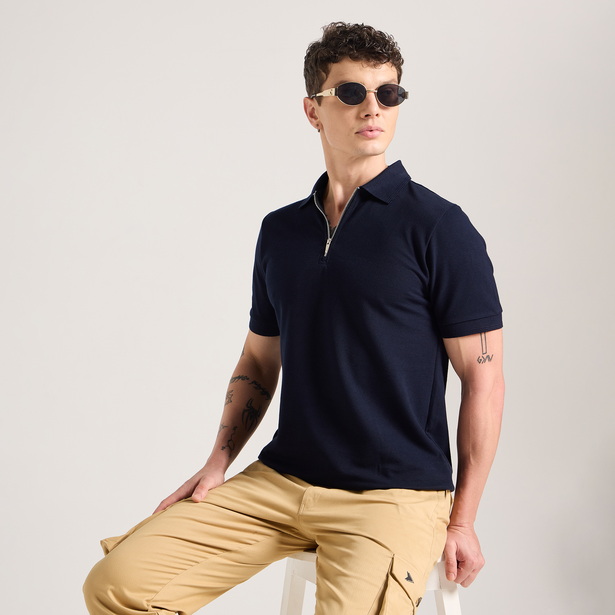 Zippin Polo - Image 7