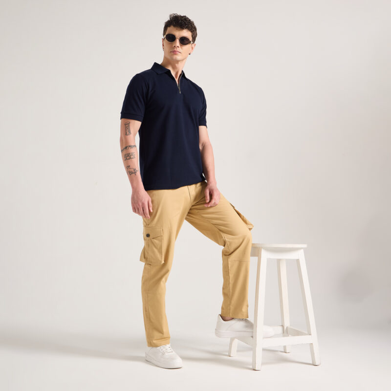Zippin Polo - Image 8