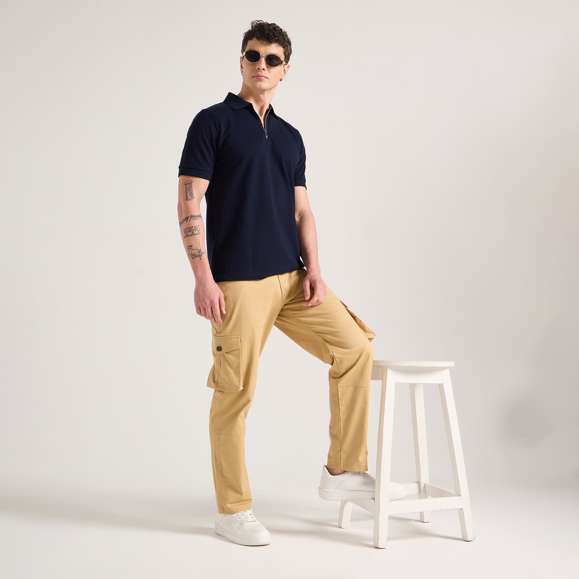 Zippin Polo - Image 8