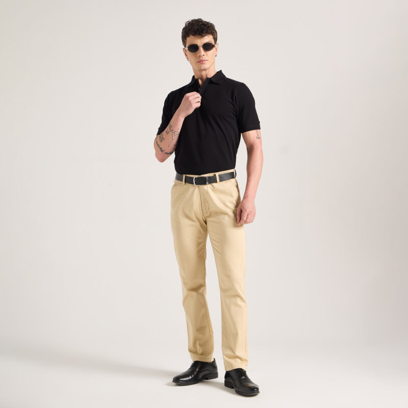 Midnight Classic - Image 8
