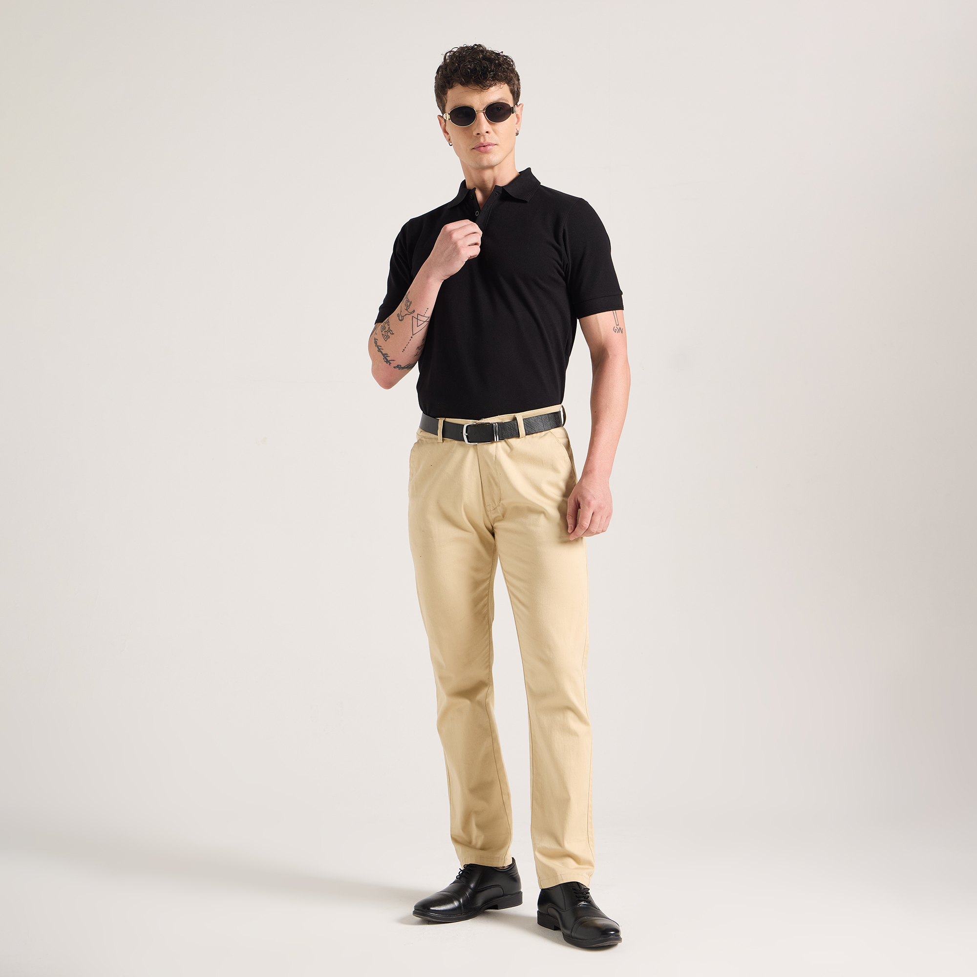 Midnight Classic - Image 8