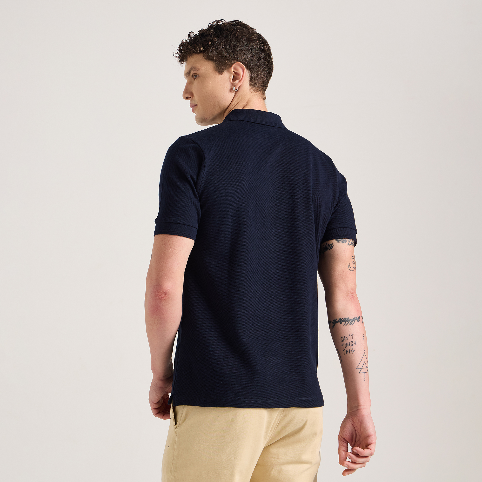 Midnight Sail - Image 7