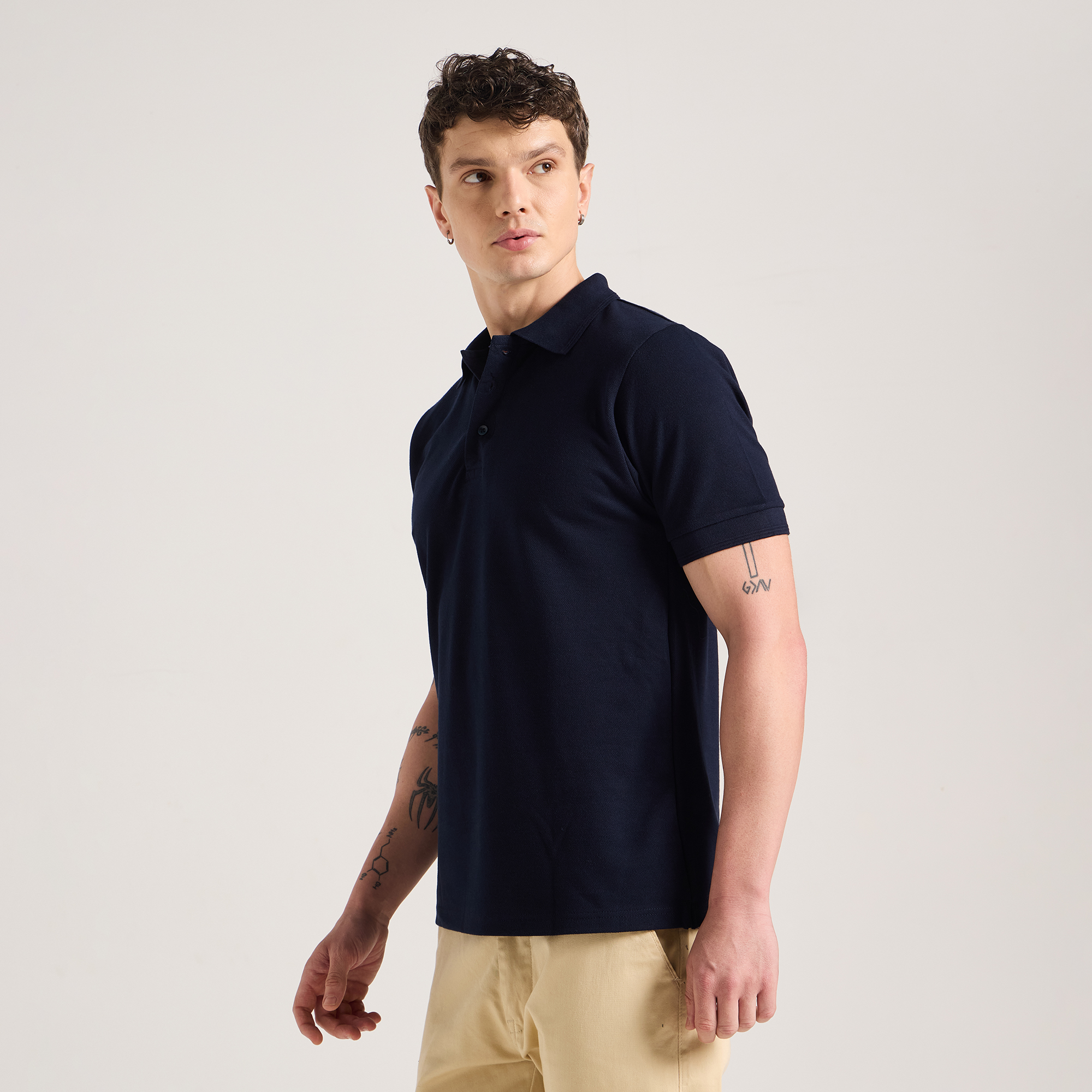 Midnight Sail - Image 4
