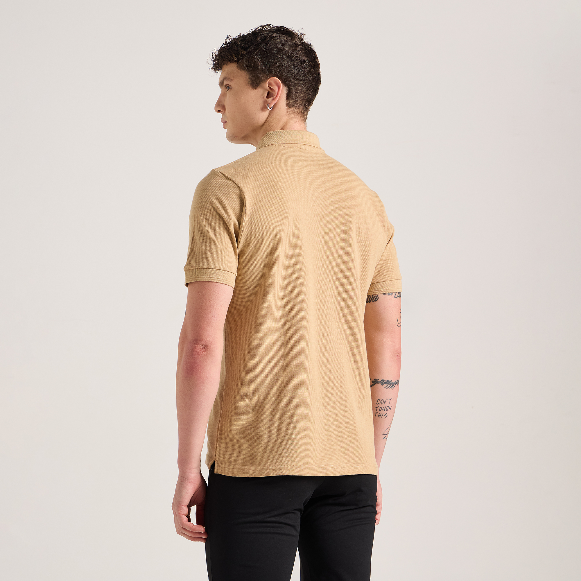EarthtoneFit - Image 6