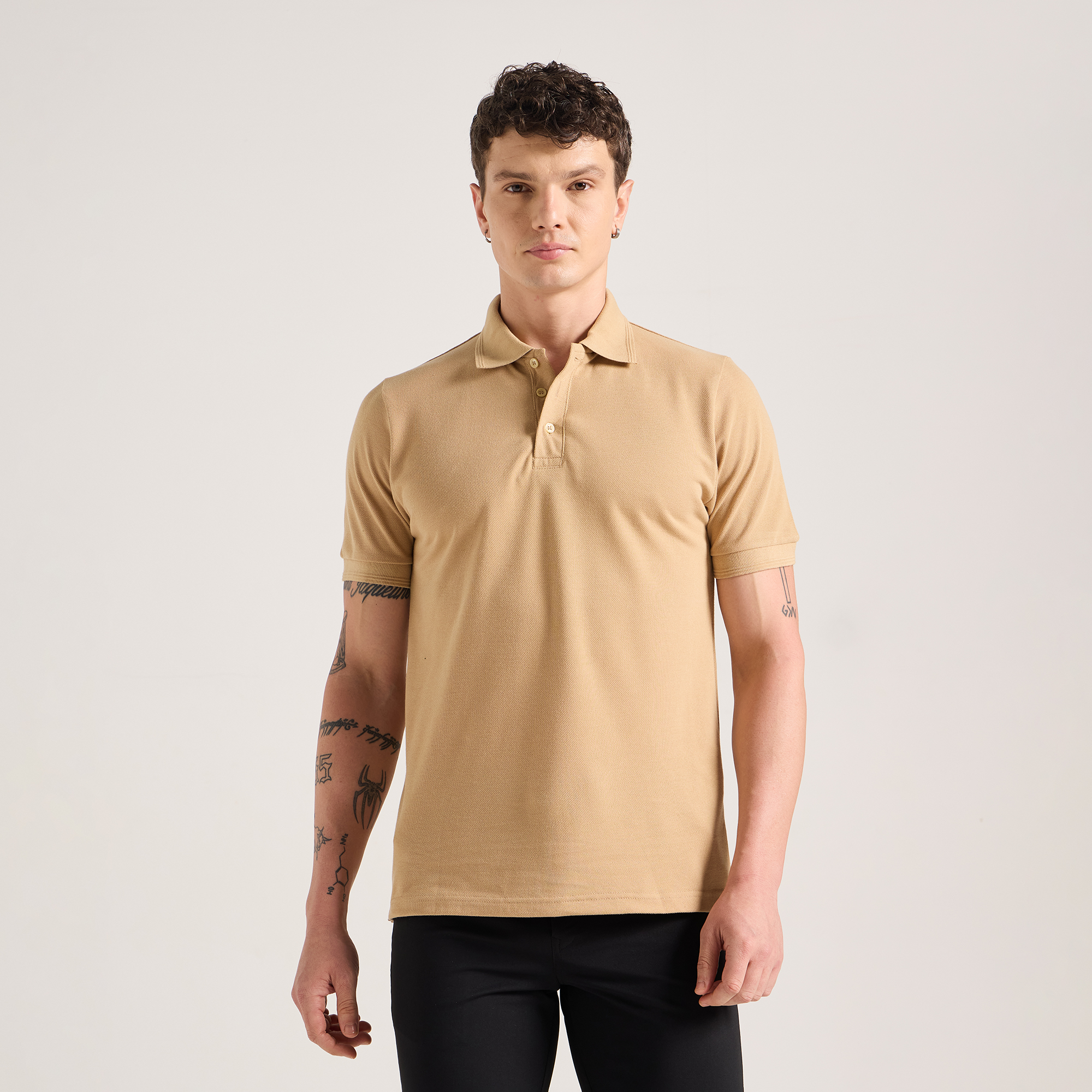 EarthtoneFit - Image 5