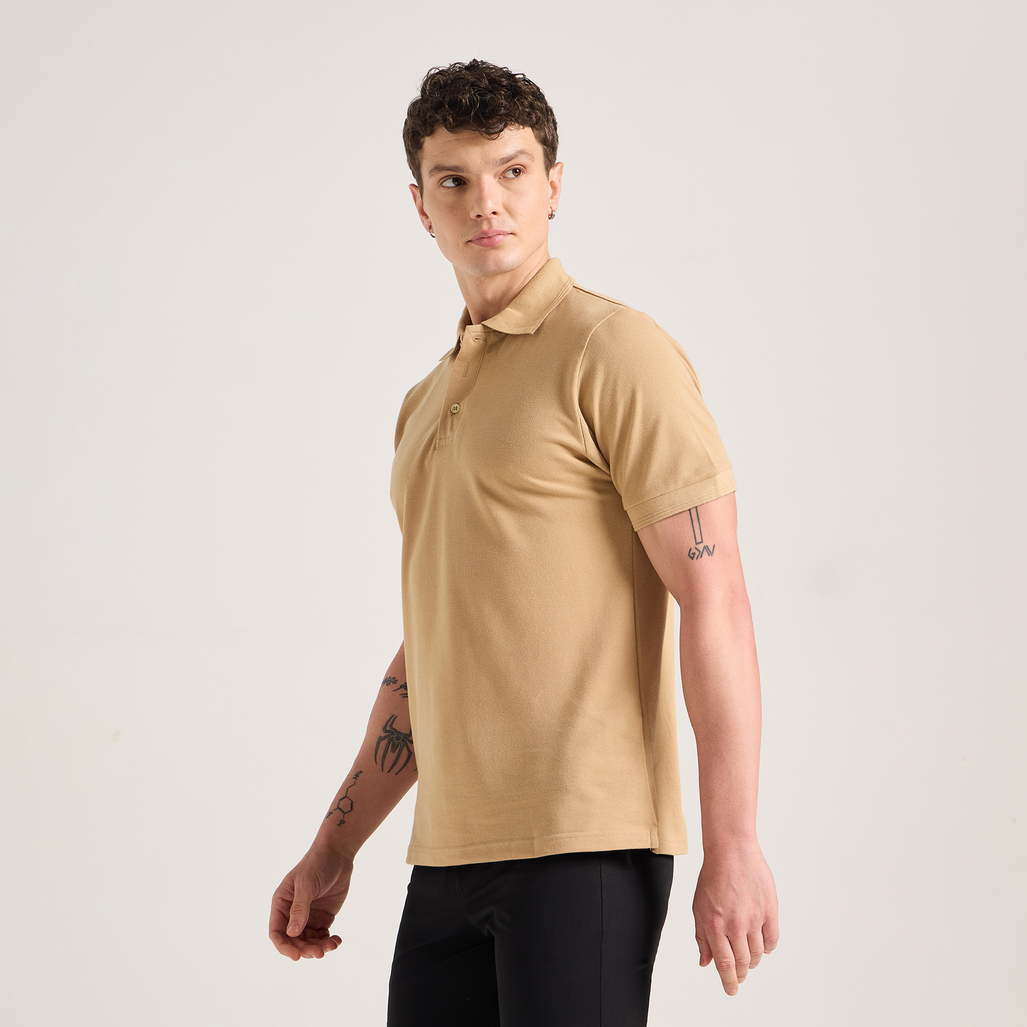 EarthtoneFit - Image 4