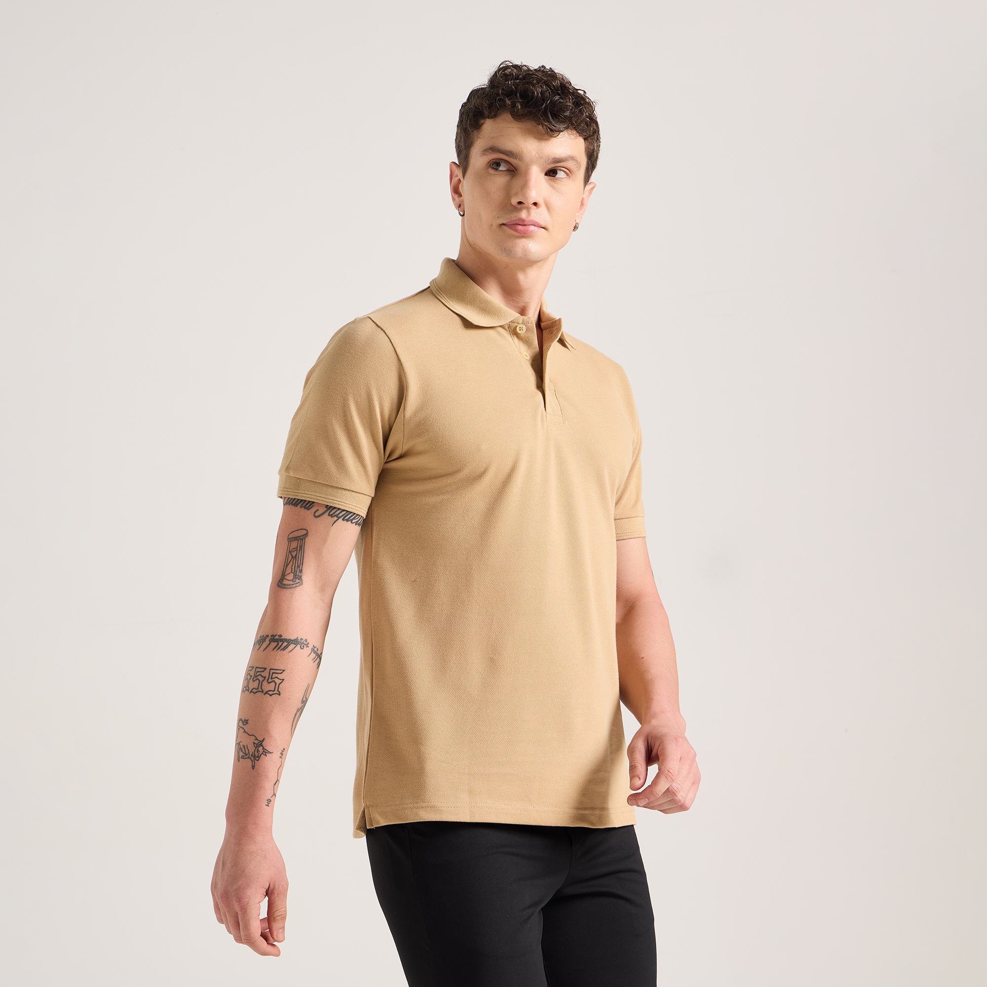 EarthtoneFit - Image 3